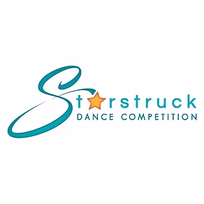 Starstruck Logo